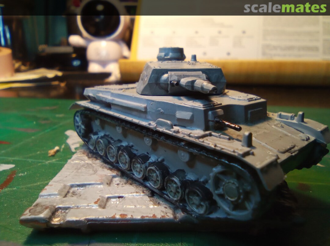 View album, image #5 View album, image #5