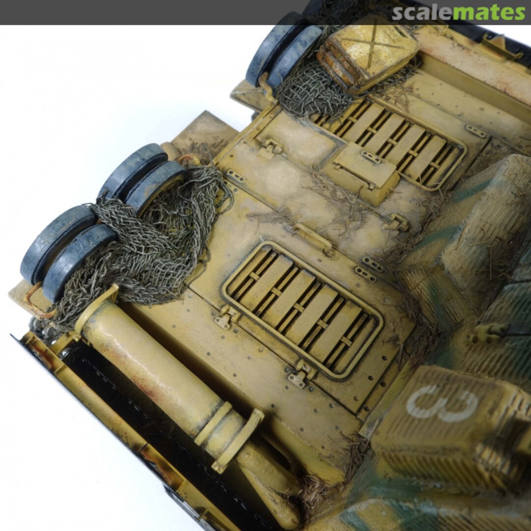 View album, image #1 View album, image #1