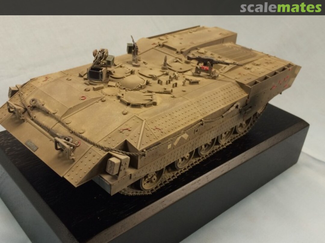 View album, image #1 View album, image #1