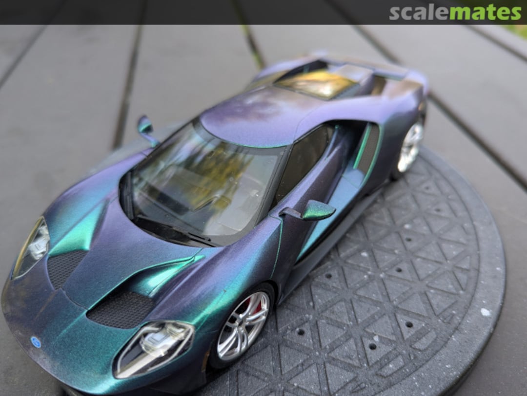 View album, image #1