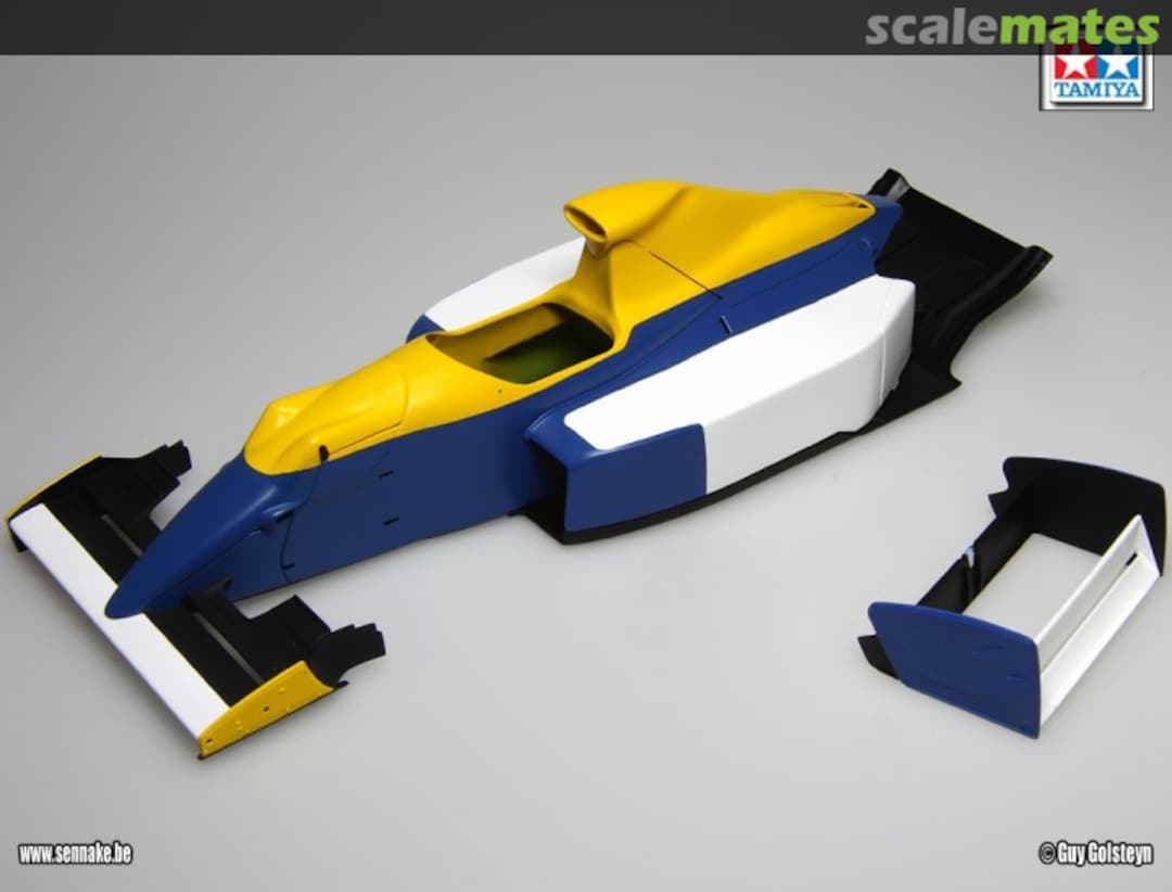 View album, image #1 View album, image #1