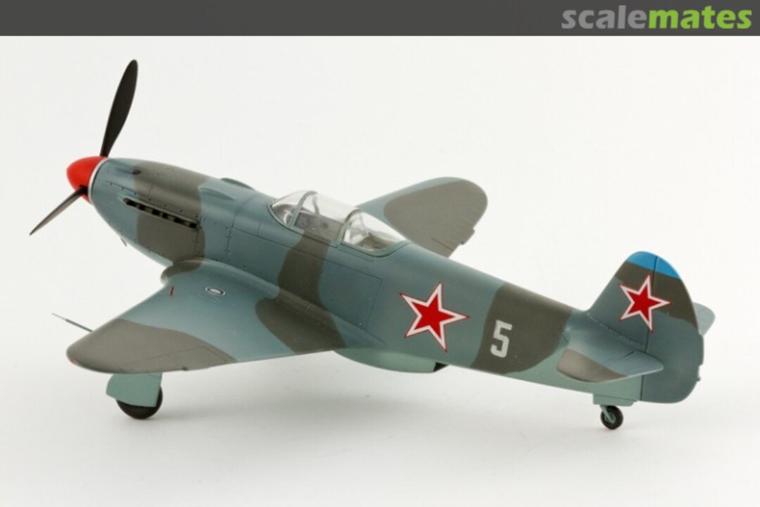 View album, image #1