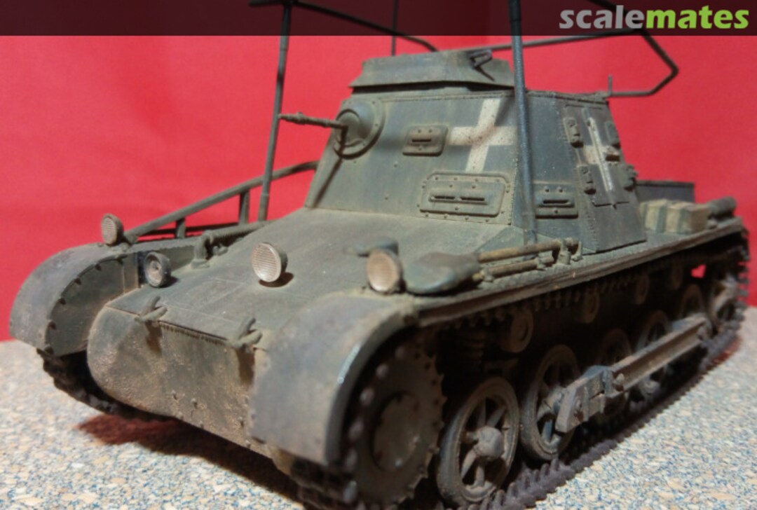 View album, image #1 View album, image #1