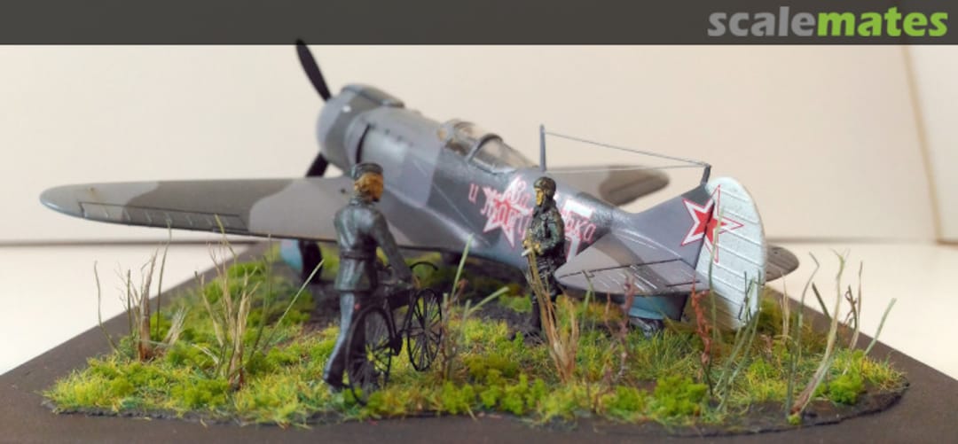 View album, image #2