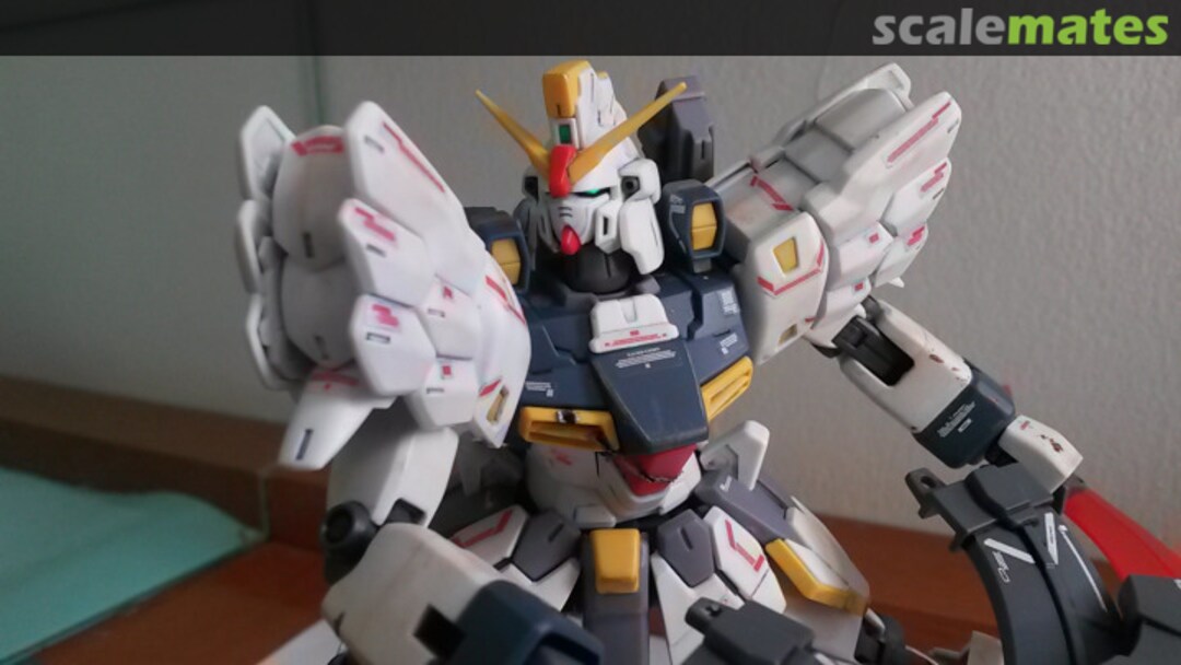 View album, image #1