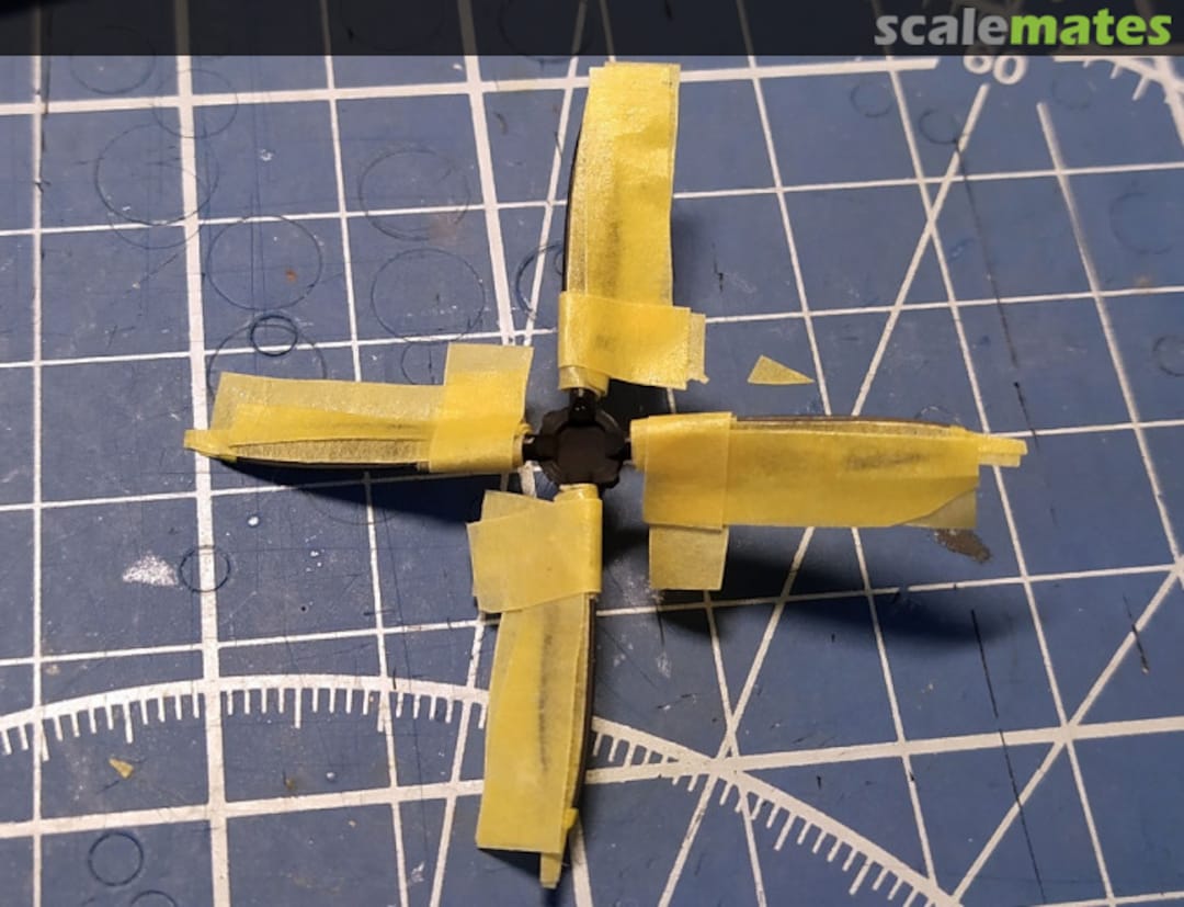 View album, image #1