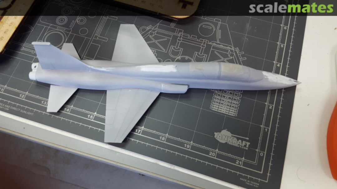 View album, image #8 View album, image #8