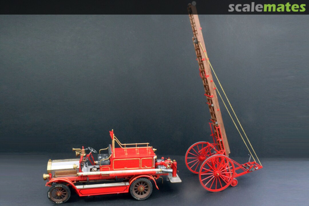 View album, image #1 View album, image #1