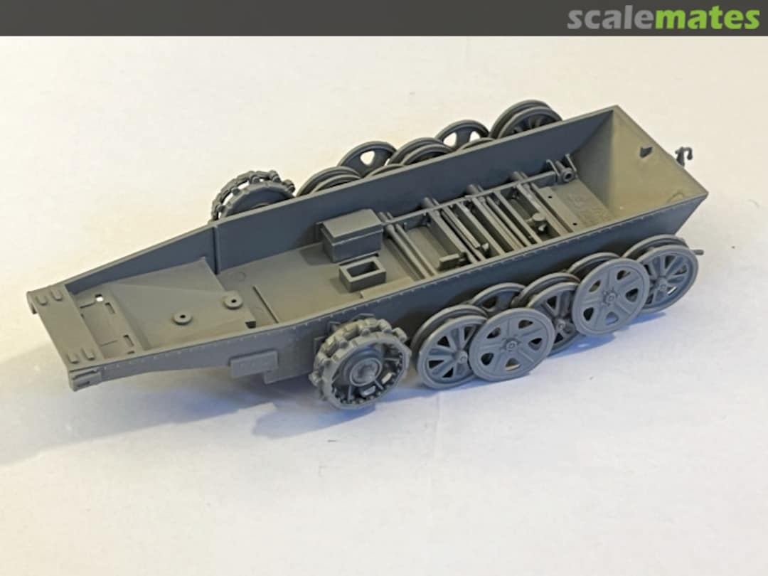 View album, image #1 View album, image #1