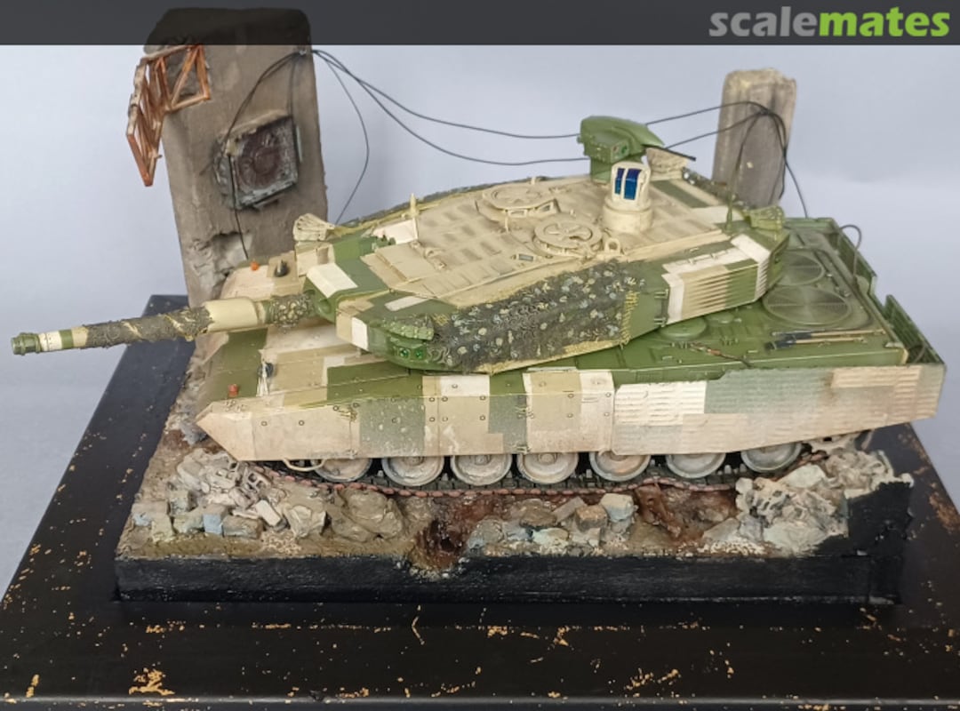 View album, image #1