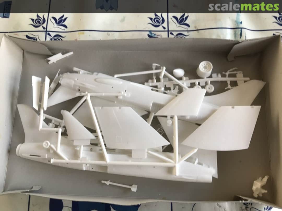 View album, image #1