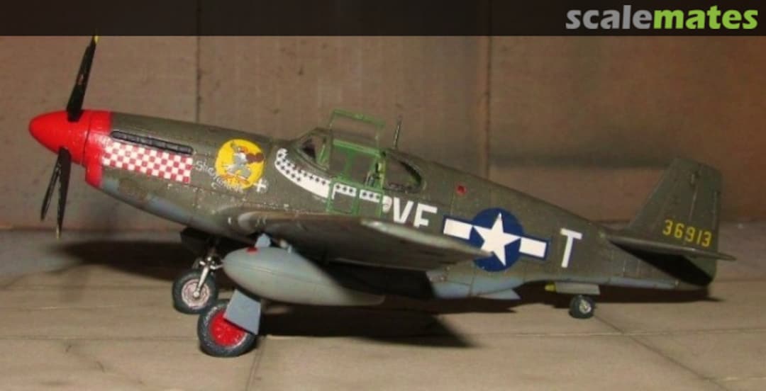 View album, image #1