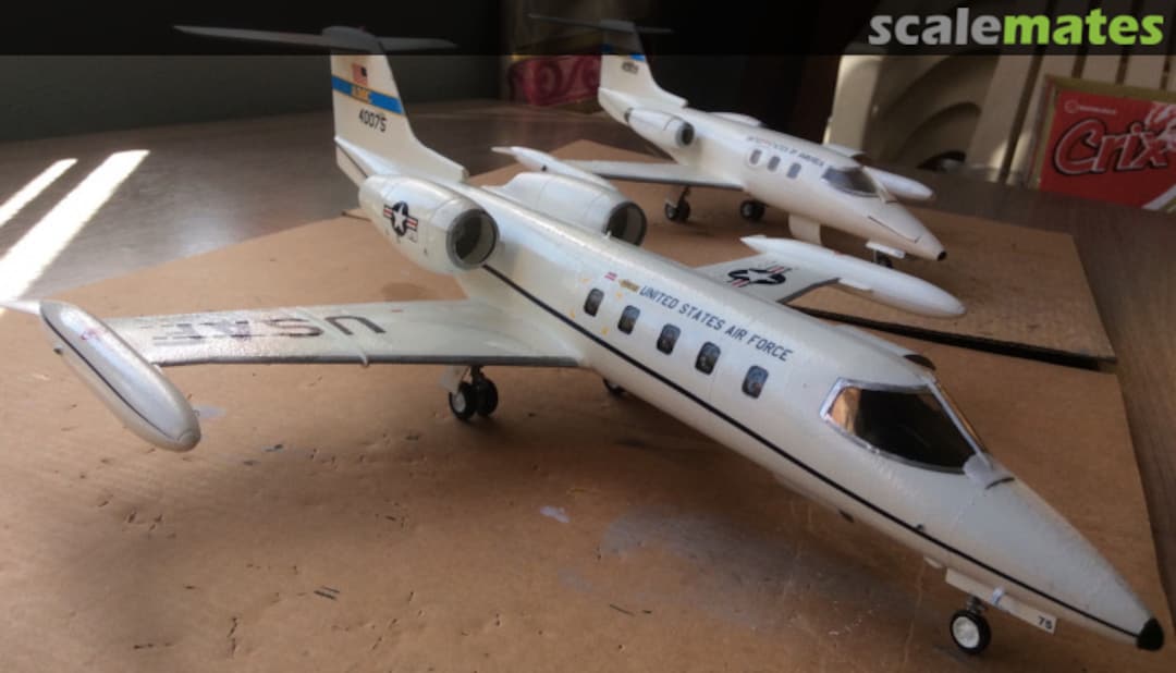 View album, image #3