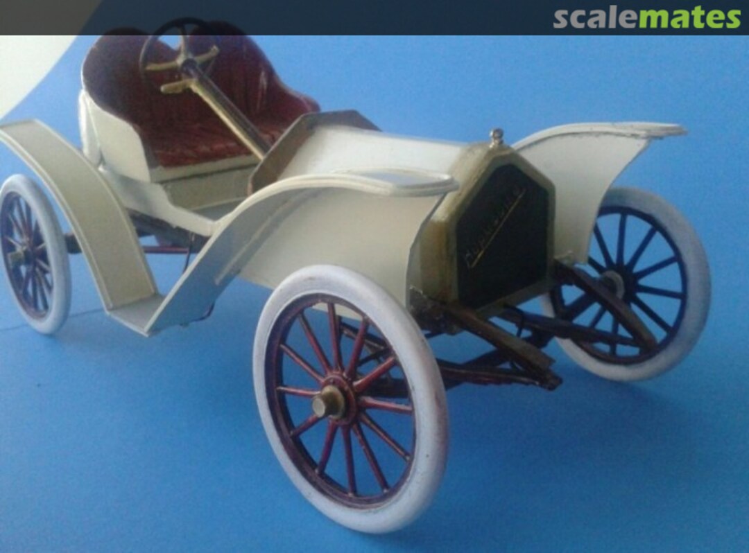 View album, image #1