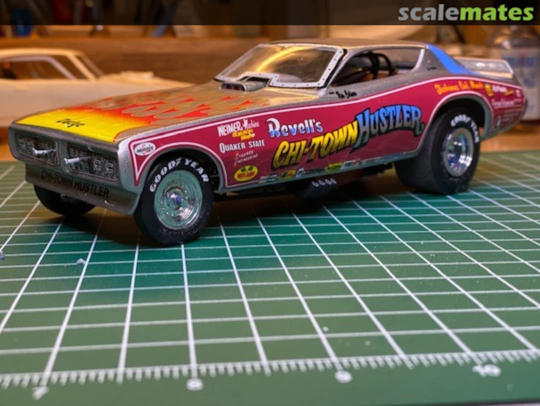 View album, image #4