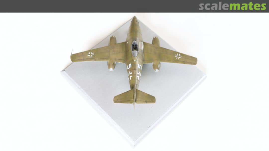 View album, image #66