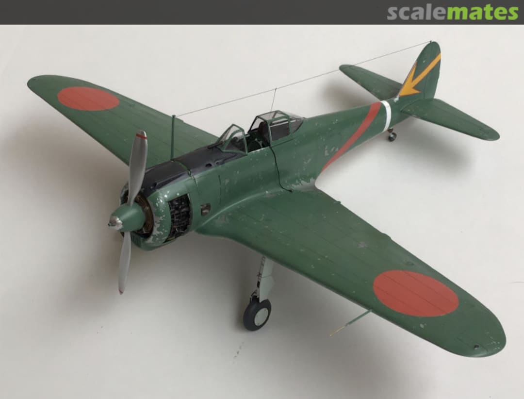 View album, image #1 View album, image #1