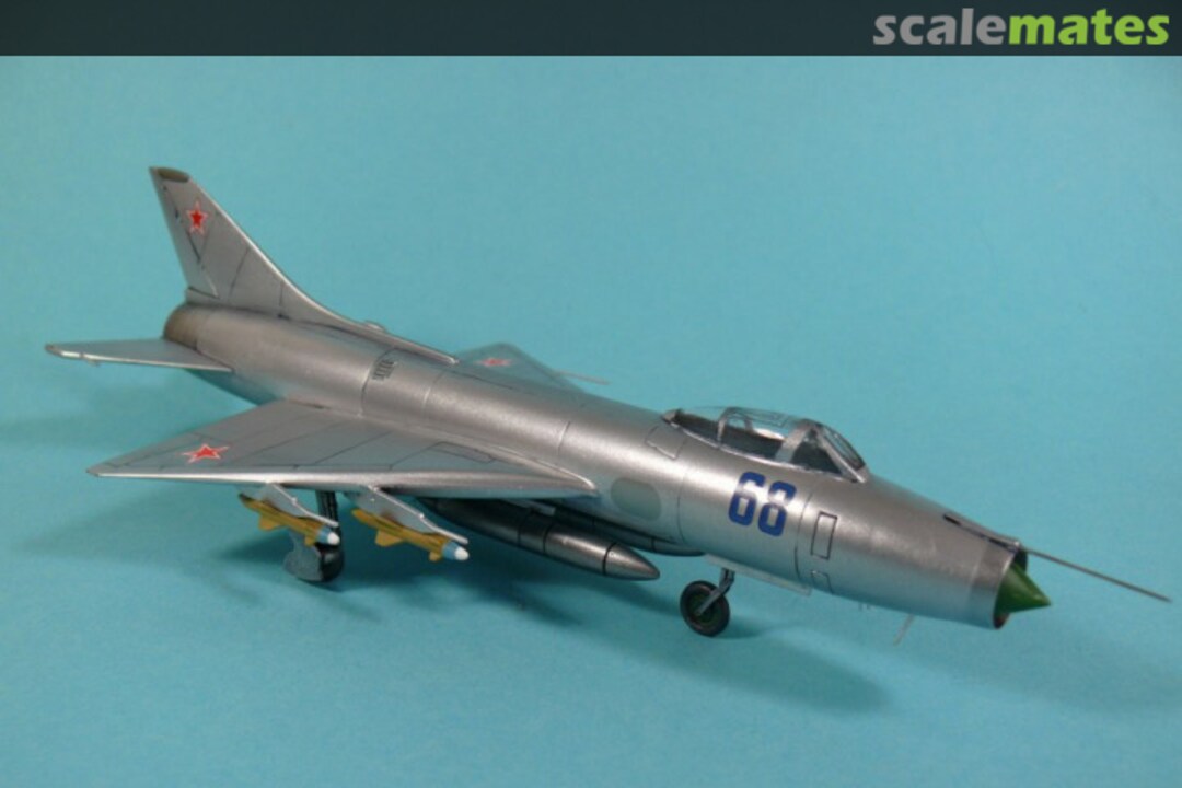 View album, image #1 View album, image #1