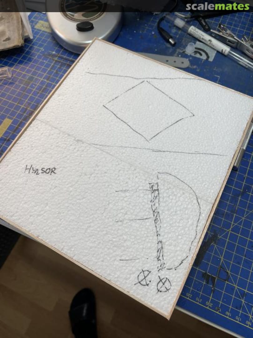 View album, image #1 View album, image #1