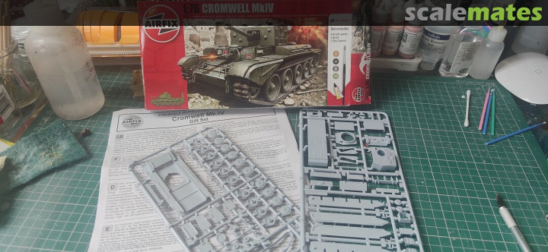 View album, image #2 View album, image #2