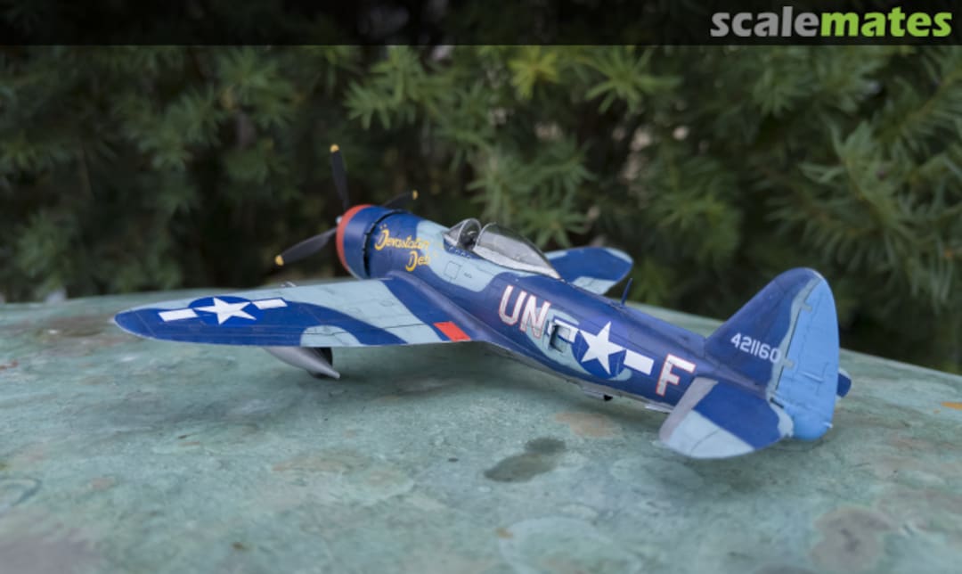 View album, image #1 View album, image #1