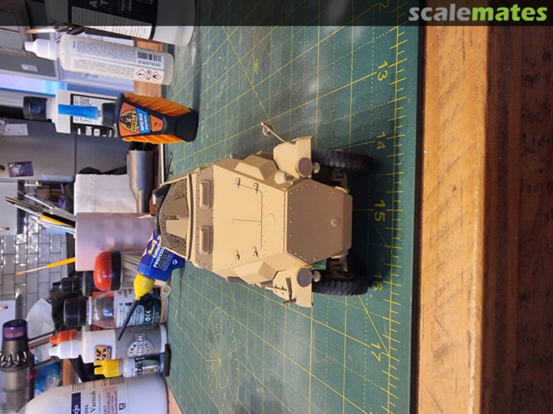 View album, image #1 View album, image #1