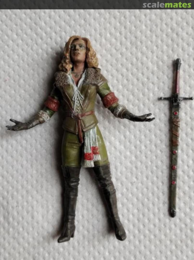 View album, image #9