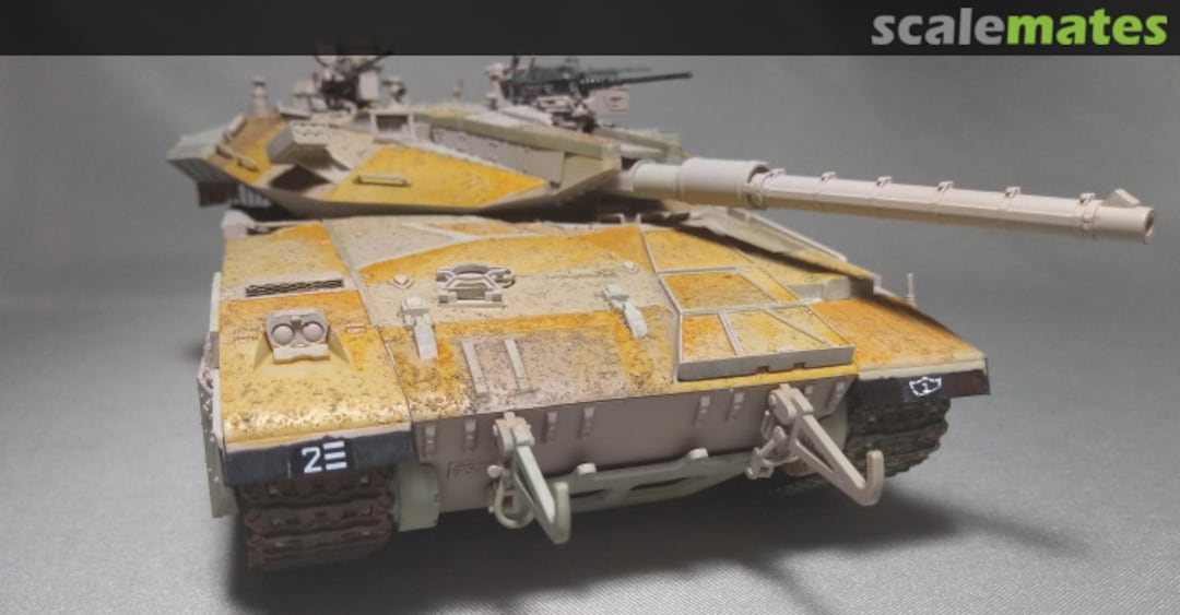 View album, image #3 View album, image #3