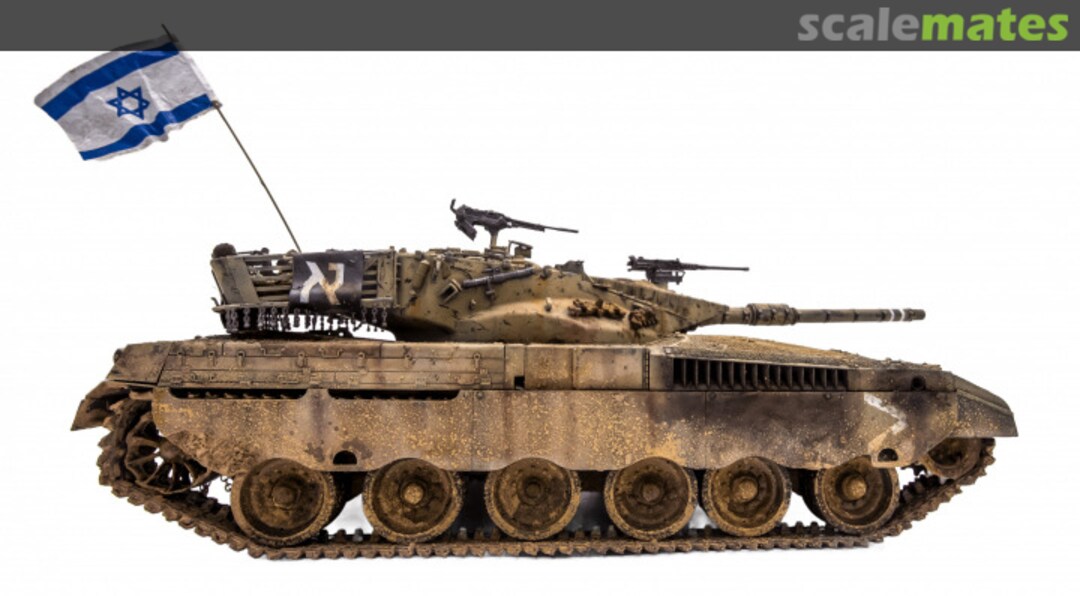 View album, image #1 View album, image #1