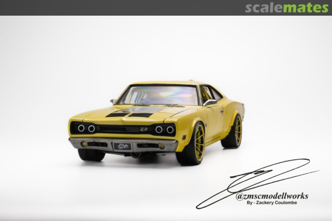 View album, image #1