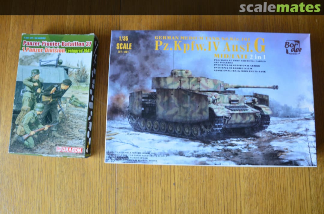 View album, image #1