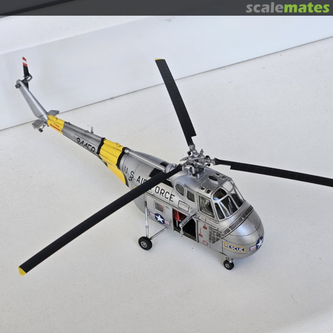 View album, image #1