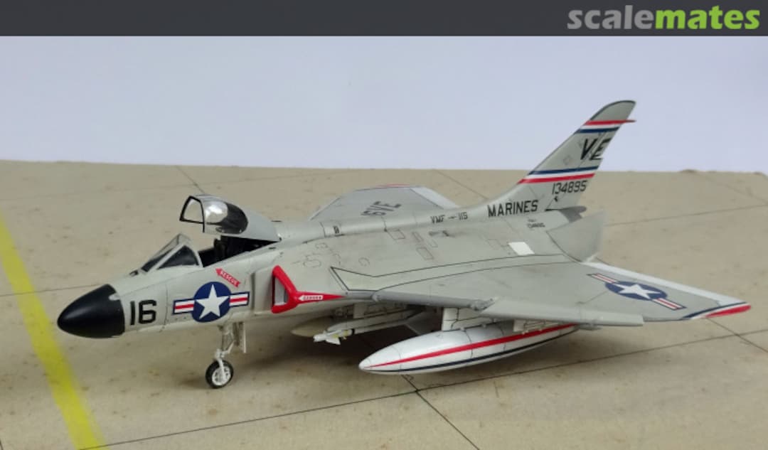 View album, image #26 View album, image #26