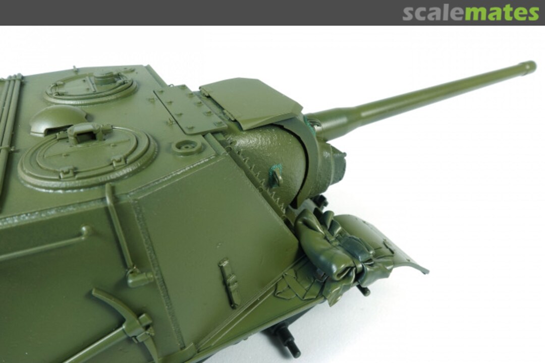 View album, image #1 View album, image #1