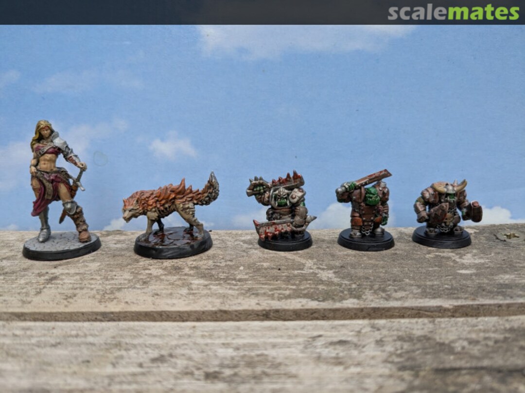 View album, image #33 View album, image #33