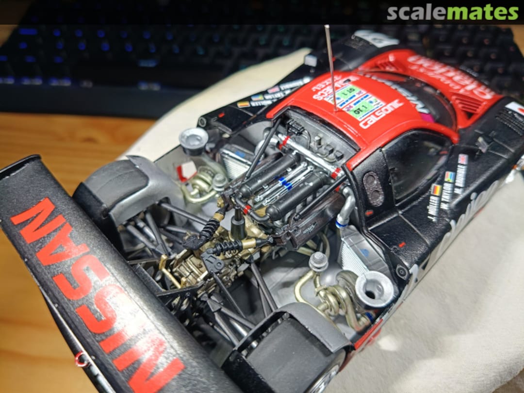 View album, image #36 View album, image #36