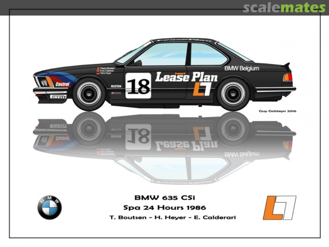 View album, image #1 View album, image #1