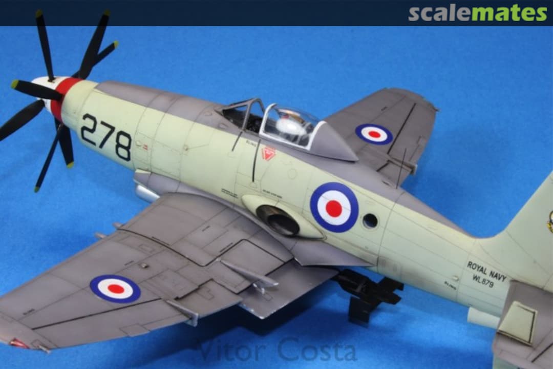 View album, image #1