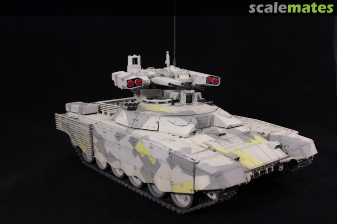 View album, image #1 View album, image #1