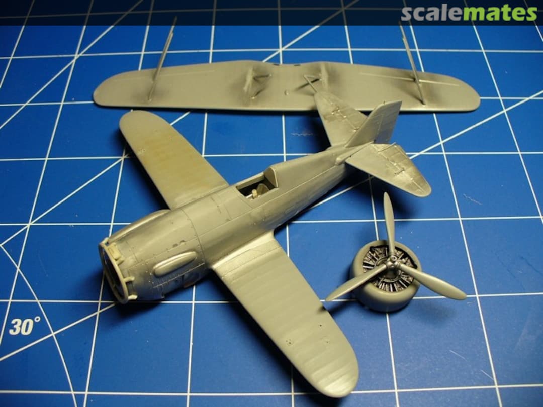 View album, image #1 View album, image #1