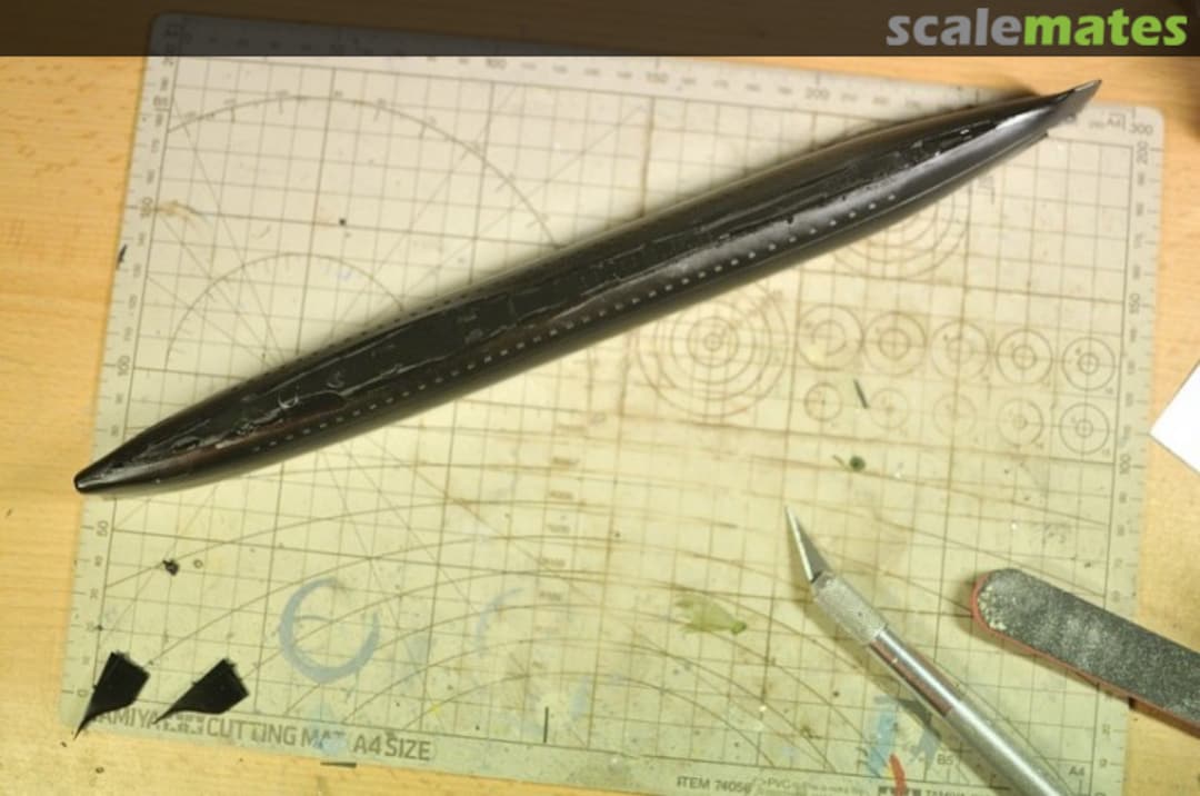 View album, image #1