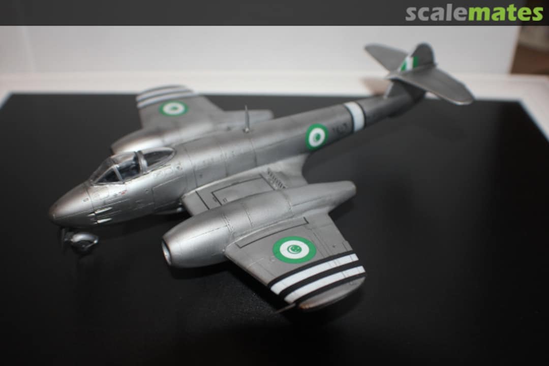 View album, image #1