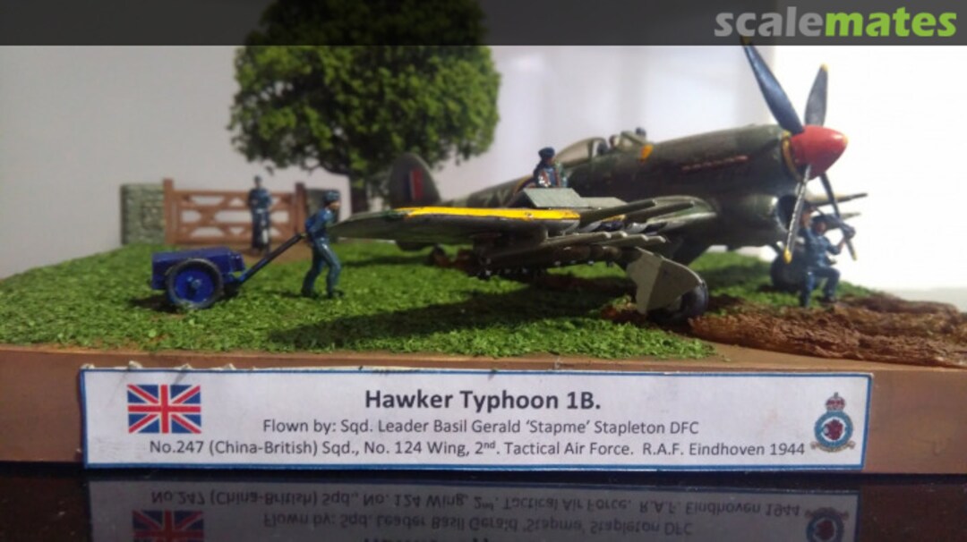 View album, image #1 View album, image #1