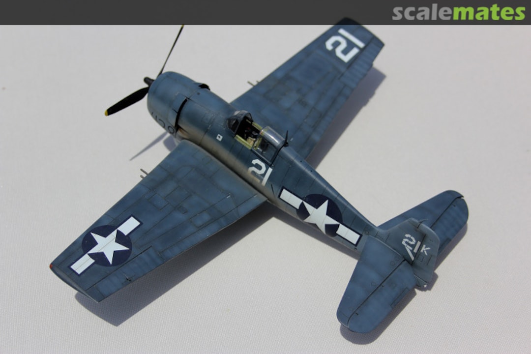 View album, image #1 View album, image #1