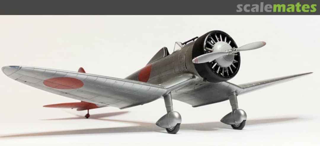 View album, image #49 View album, image #49