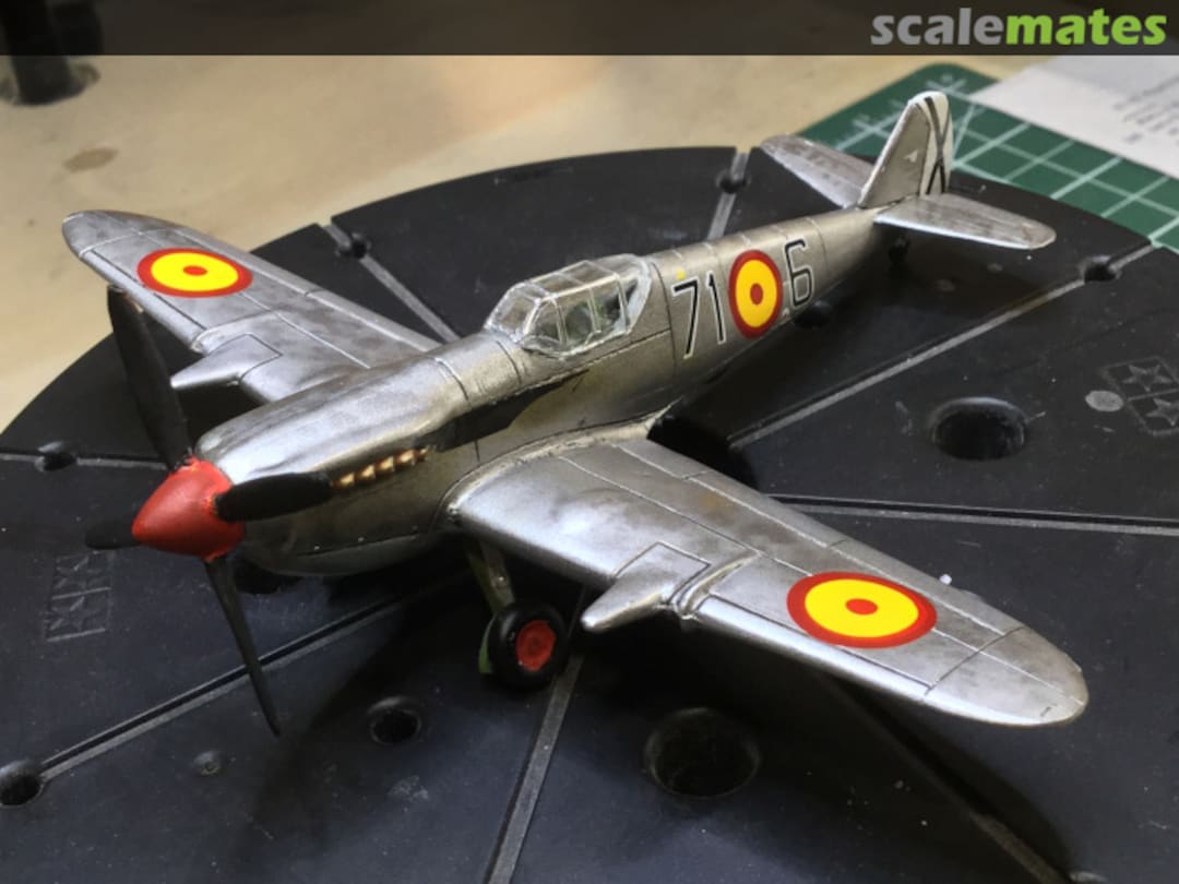 View album, image #1