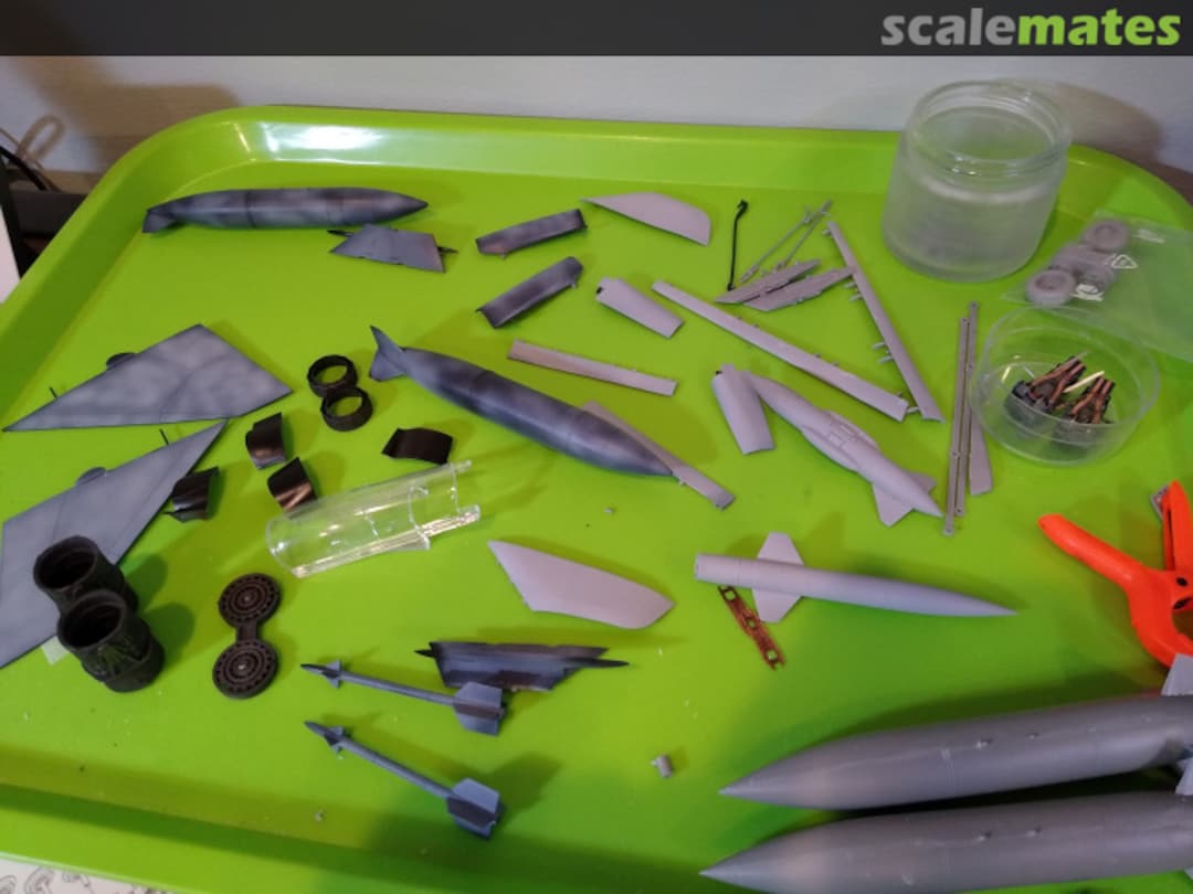 View album, image #1 View album, image #1