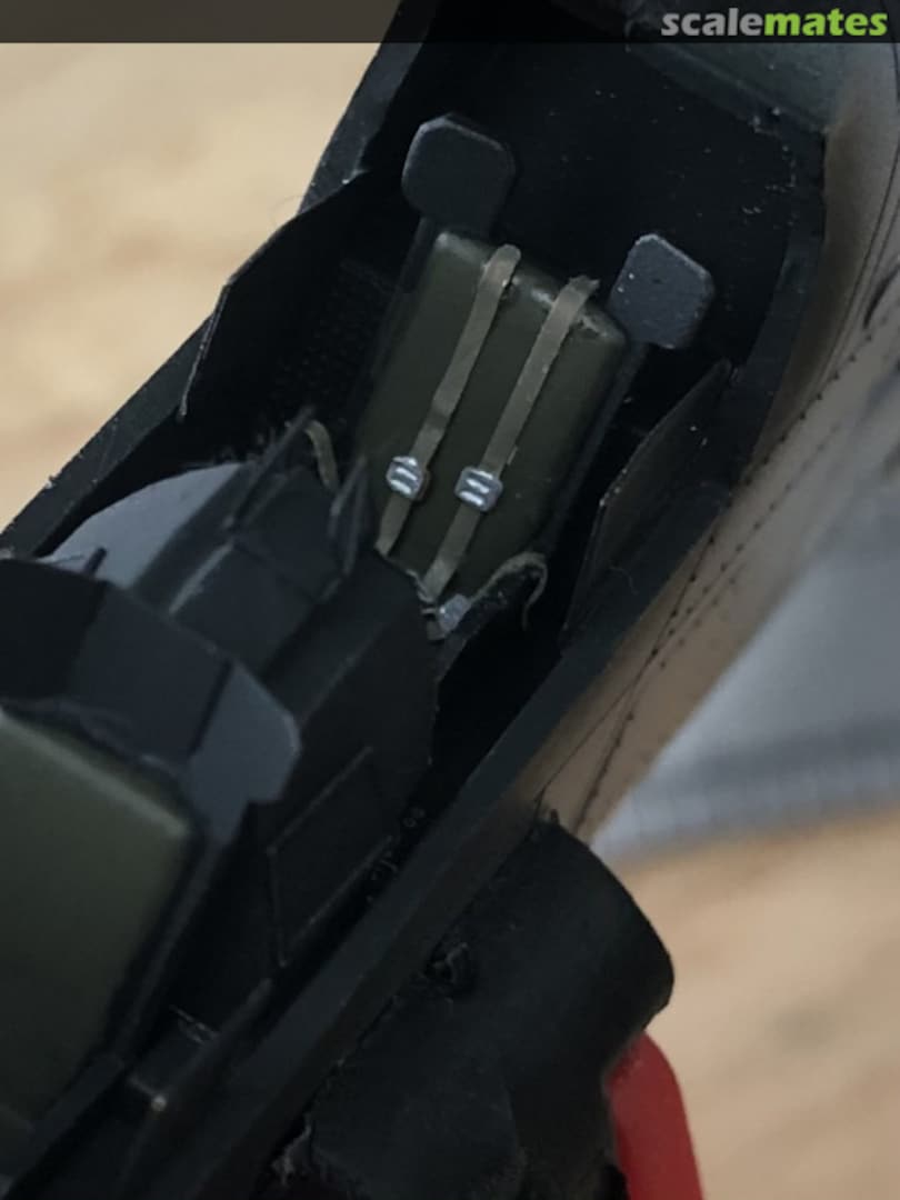 View album, image #1