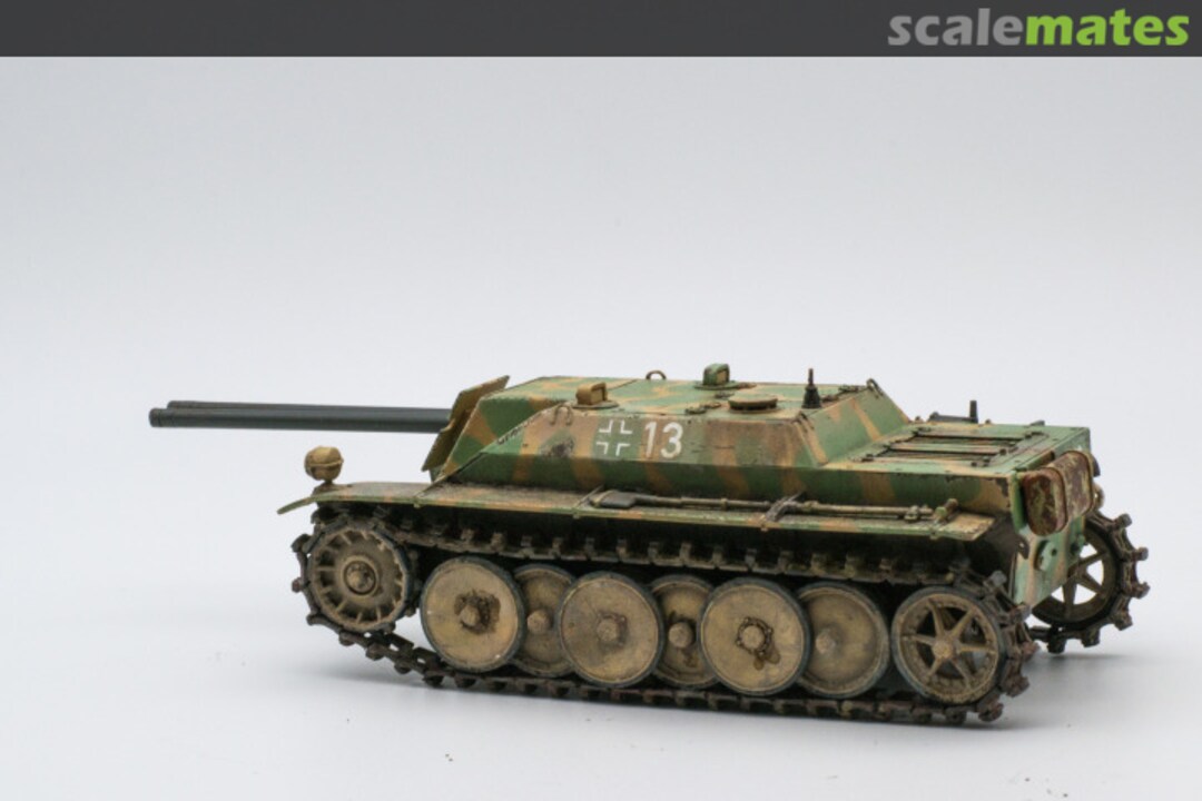 View album, image #1 View album, image #1