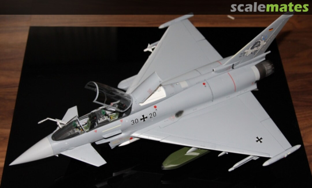 View album, image #1 View album, image #1